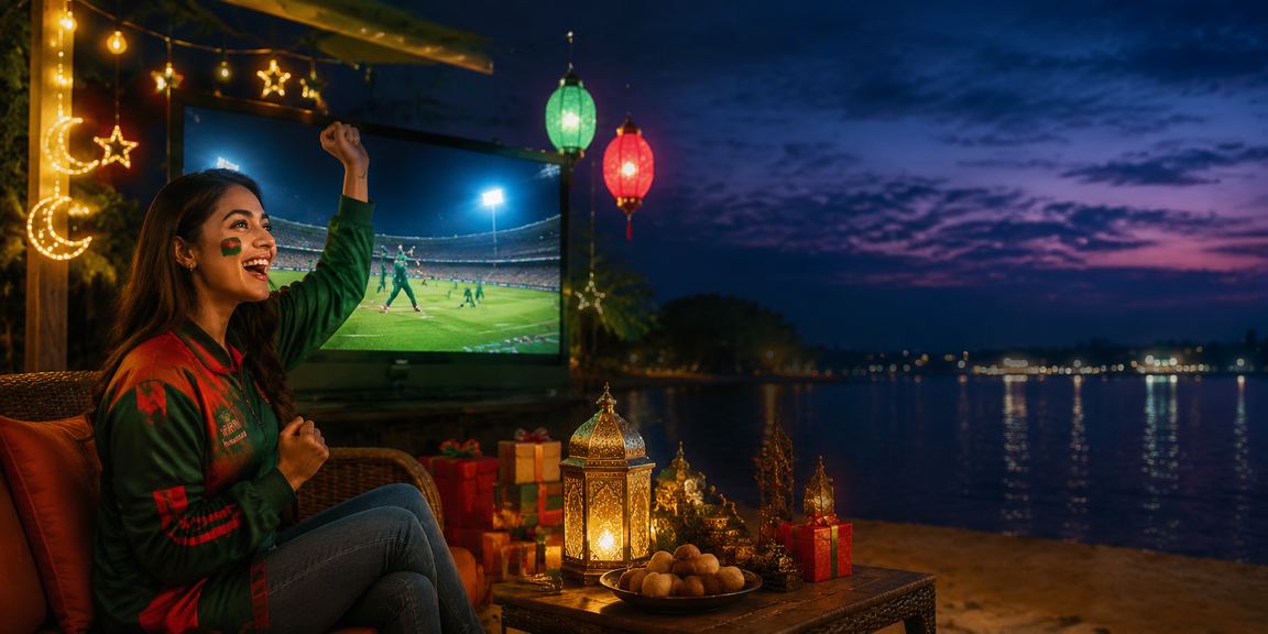 kh8